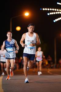 BIB: 677, 0000
                            <button type="button" onclick="openModal(22810133)" class="btn btn-primary btn-sm float-right btn-popup" data-toggle="modal" data-target=".modal-high-quality">
                        <i class="fas fa-shopping-cart"></i> Add to Cart
                    </button>
                                            <button type="button" onclick="isThisMe(22810133, true)" class="btn btn-success btn-sm float-right btn-popup btn-isme hidden" data-toggle="tooltip" data-placement="bottom" title="นี่คือรูปของคุณใช่ไหม คลิกที่นี่เพื่อเอาเข้าอัลบั้ม">
                        <i class="fas fa-plus"></i> Add to album
                    </button>
                    <button type="button" onclick="isThisMe(22810133, false)" class="btn btn-warning btn-sm float-right btn-popup btn-isnotme hidden">
                        <i class="fas fa-ban"></i> Remove from album
                    </button>